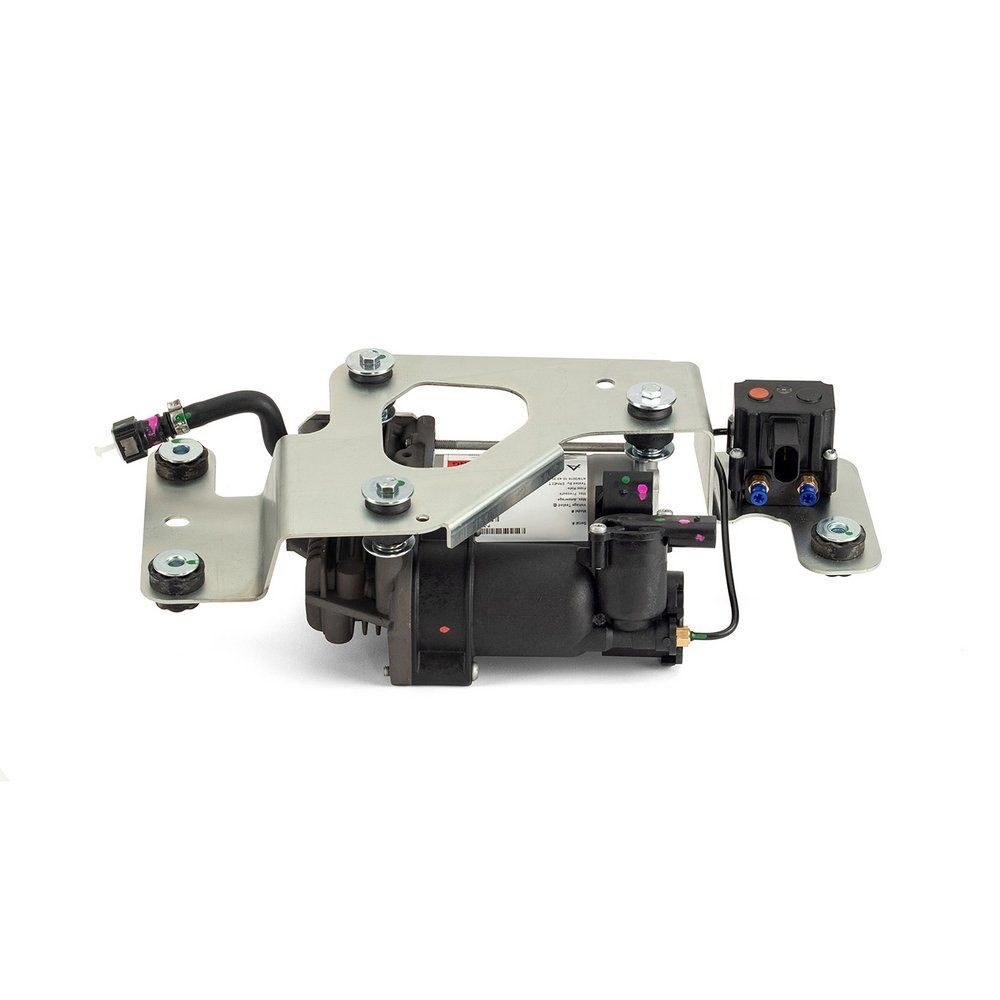  Arnott P3221