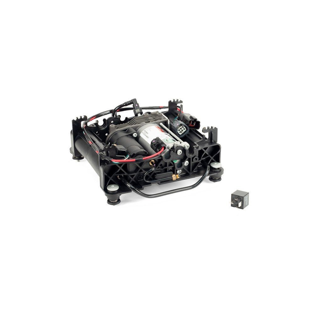 Compresor de suspensión neumática Arnott P3232 precio, desde 418,99 EUR