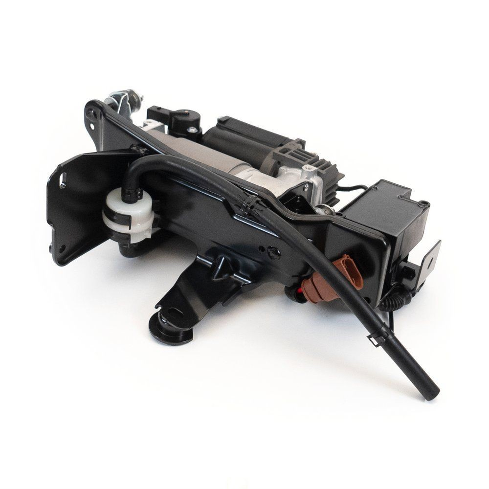 Compresor de suspensión neumática Arnott P3302 precio, desde 391,26 EUR
