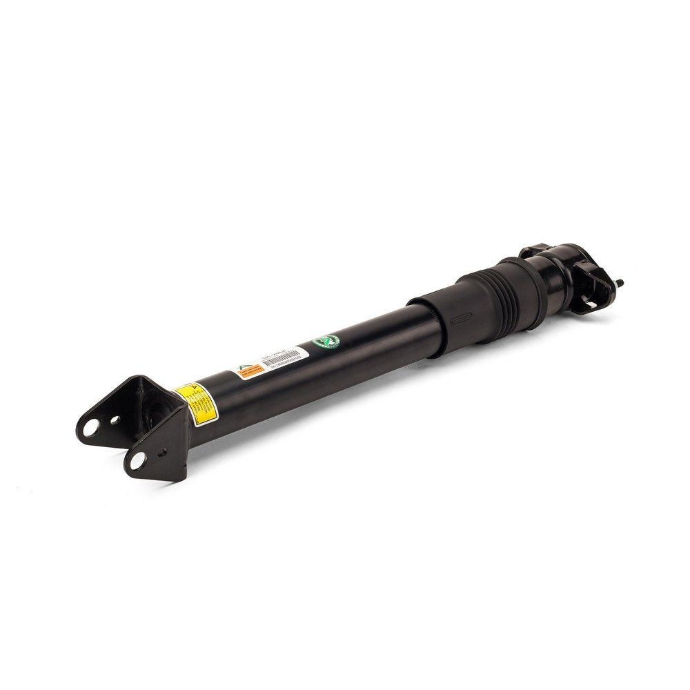 Amortiguador trasero SK2868 Arnott
