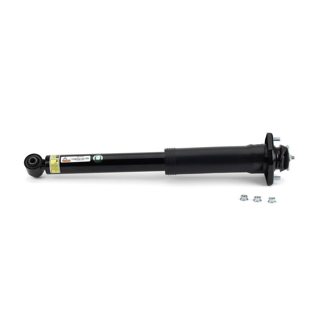Amortiguador trasero Land Rover Range Rover III SUV (L322) (2002 - 2009) precio, desde 100,34 EUR