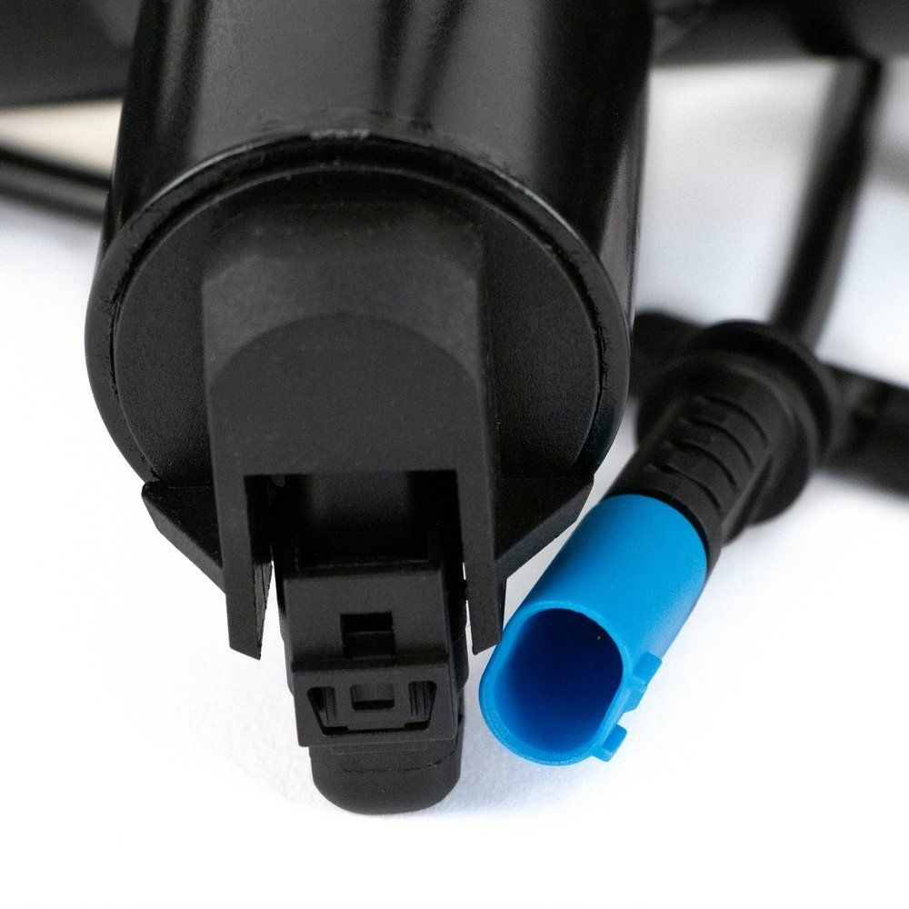 Amortiguador trasero derecho SK3816 Arnott