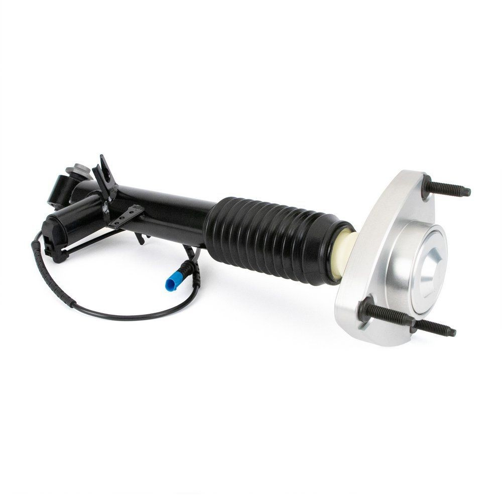 Amortiguador trasero derecho Arnott SK3816 precio, desde 272,96 EUR