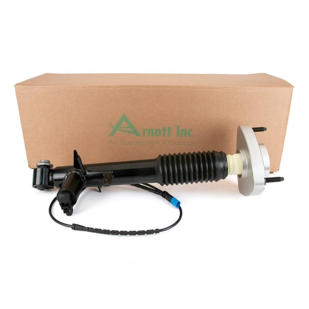 Comprar SK3816 Arnott Amortiguador trasero derecho
