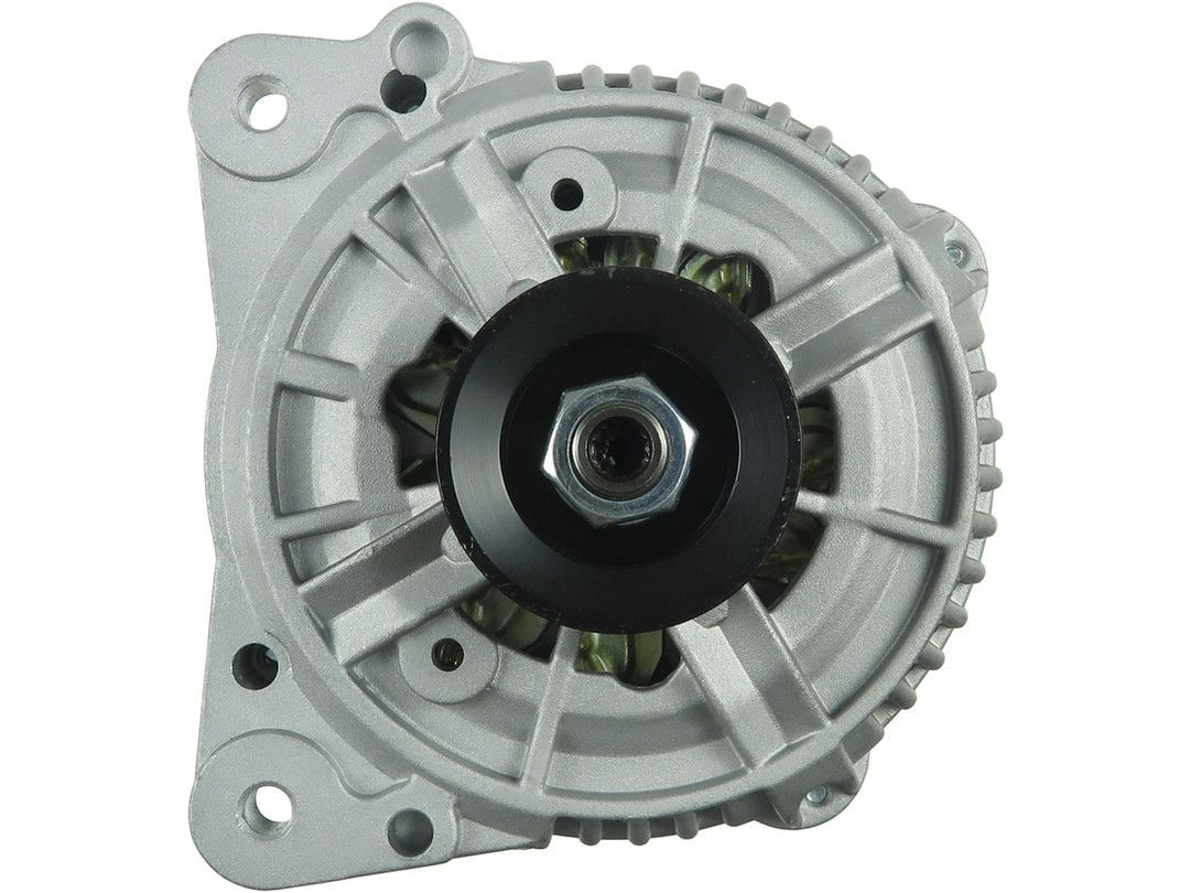 Comprar A0178 As-pl Dynamo
