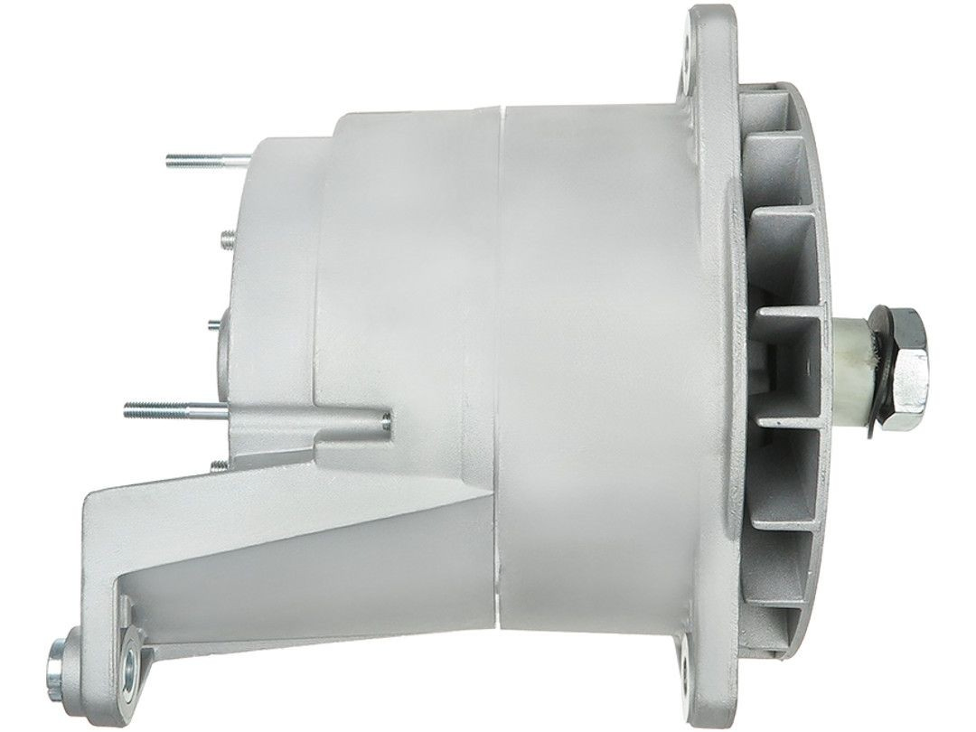 A0396 As-pl Alternador de coche