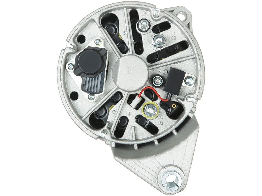 Comprar A0396 As-pl Dynamo
