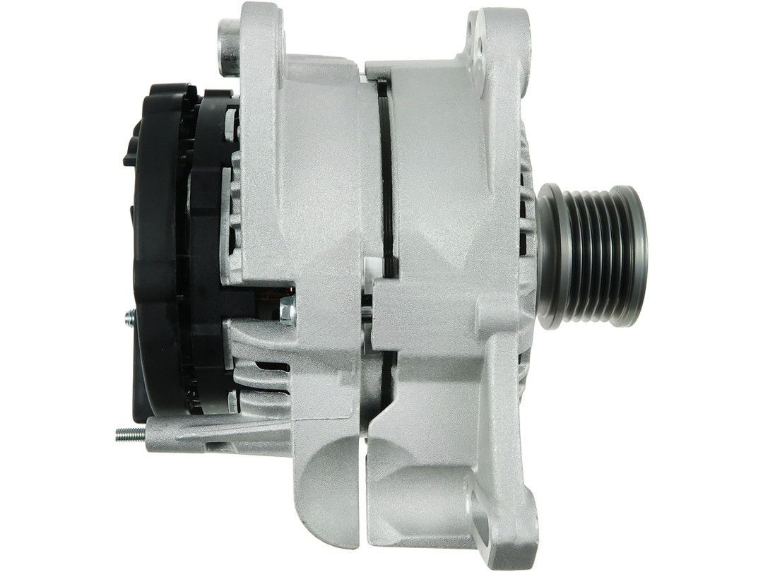 Comprar A0501 As-pl Dynamo