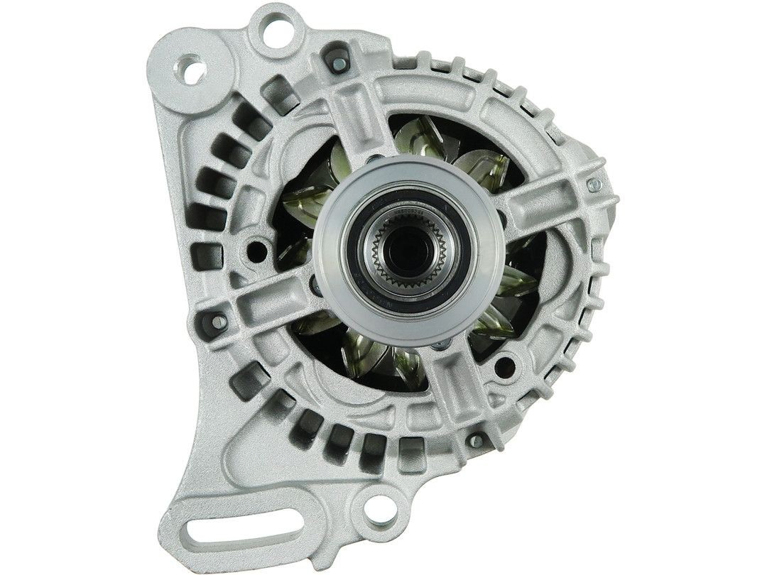 Alternador del motor As-pl A0501 precio, desde 144,54 EUR