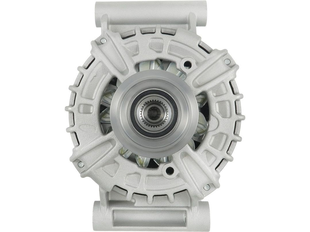 Alternador del motor As-pl A0768S precio, desde 343,67 EUR
