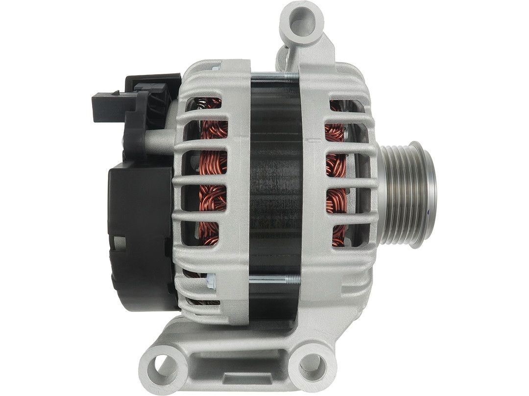 Comprar A0768S As-pl Dynamo