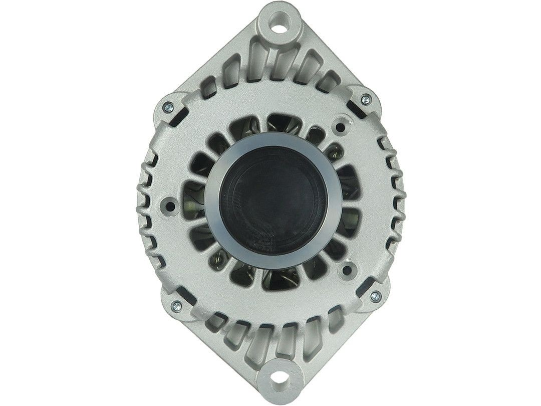 Alternador del motor As-pl A1032 precio, desde 200,54 EUR