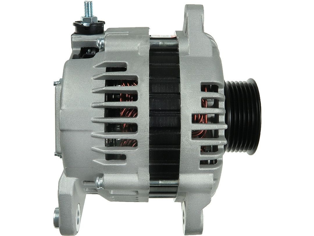 A2008 As-pl Alternador de coche