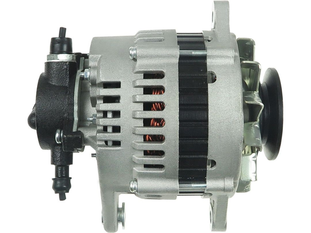 Alternador del motor As-pl A2016 precio, desde 165,99 EUR