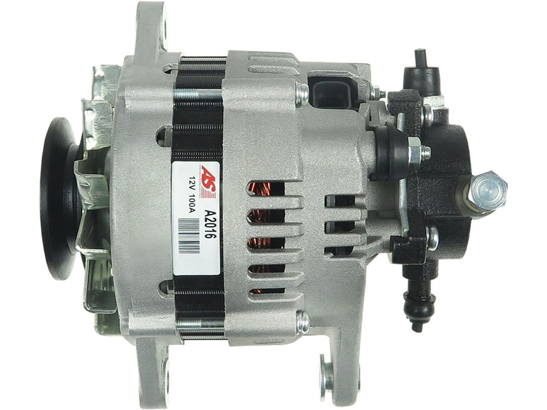 Alternador A2016 As-pl