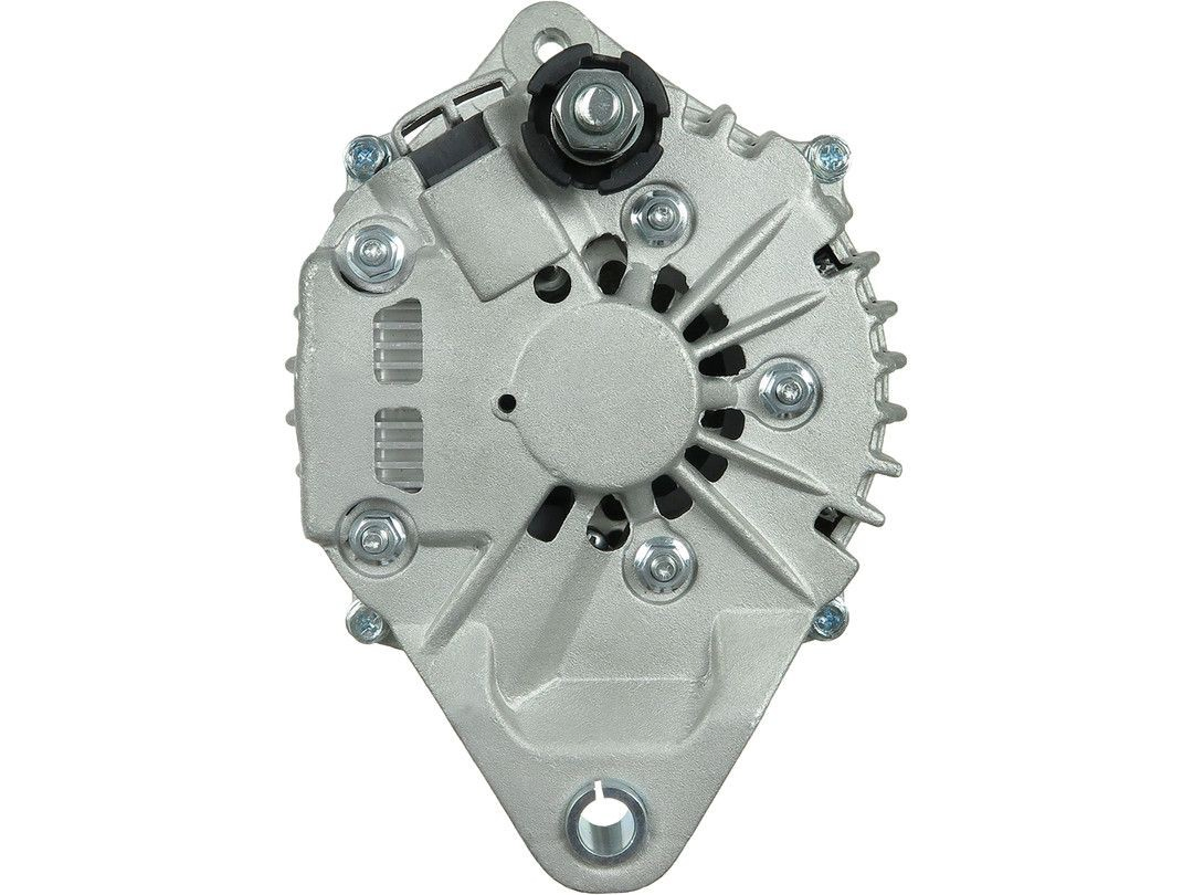 Comprar A2037 As-pl Dynamo