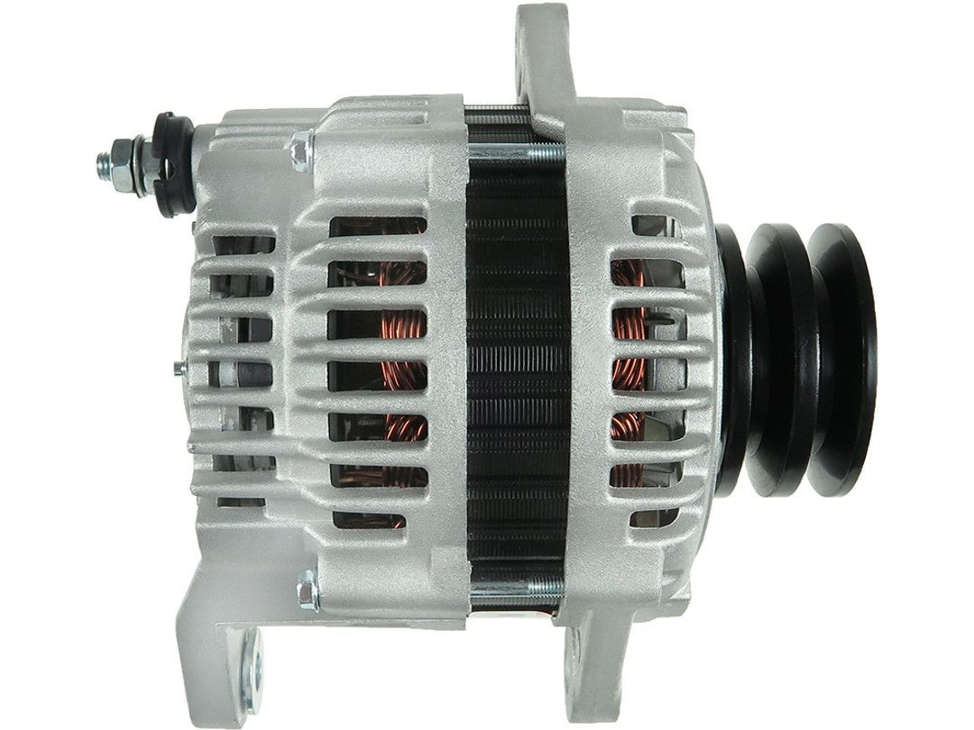 Alternador del motor As-pl A2037 precio, desde 194,24 EUR