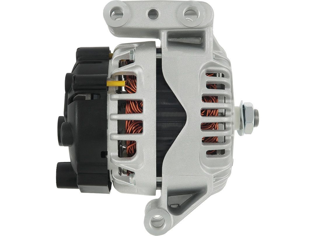 Alternador A3055 As-pl