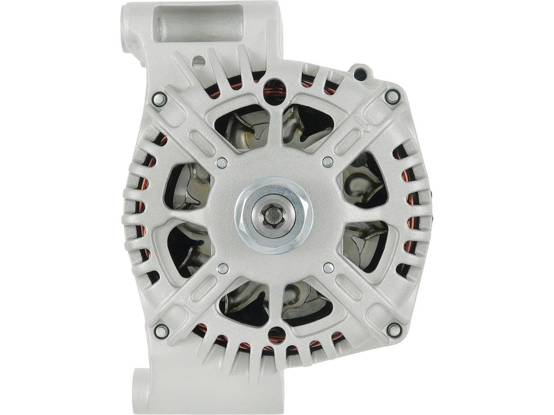 Alternador del motor As-pl A3055 precio, desde 123,13 EUR