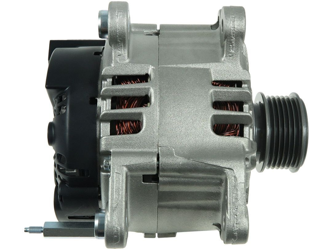 Comprar A3273PR As-pl Dynamo