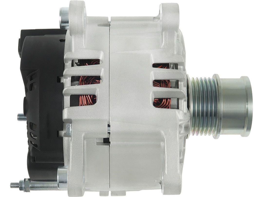 Alternador del motor As-pl A3340S precio, desde 87,12 EUR