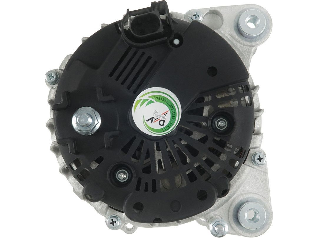 Comprar A3340S As-pl Dynamo