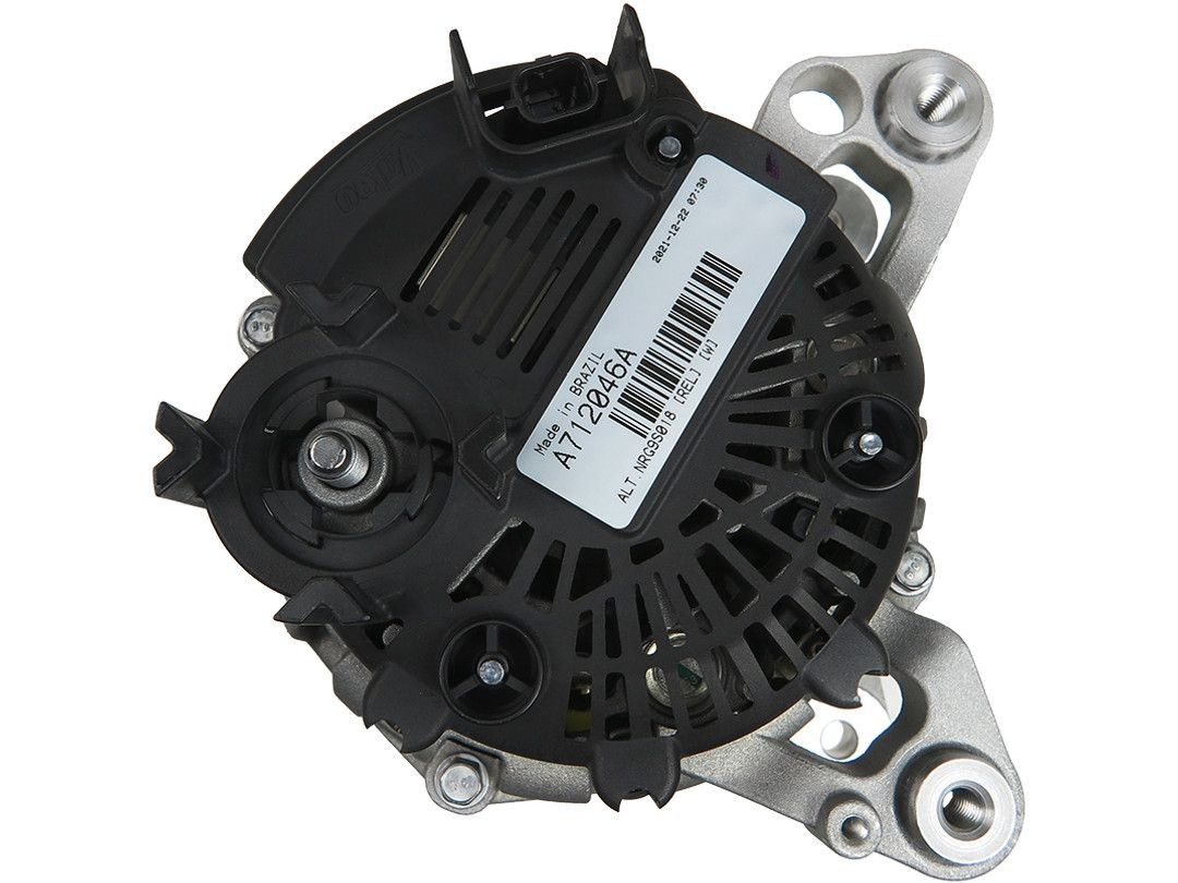 Comprar Alternador Nissan Micra  K14