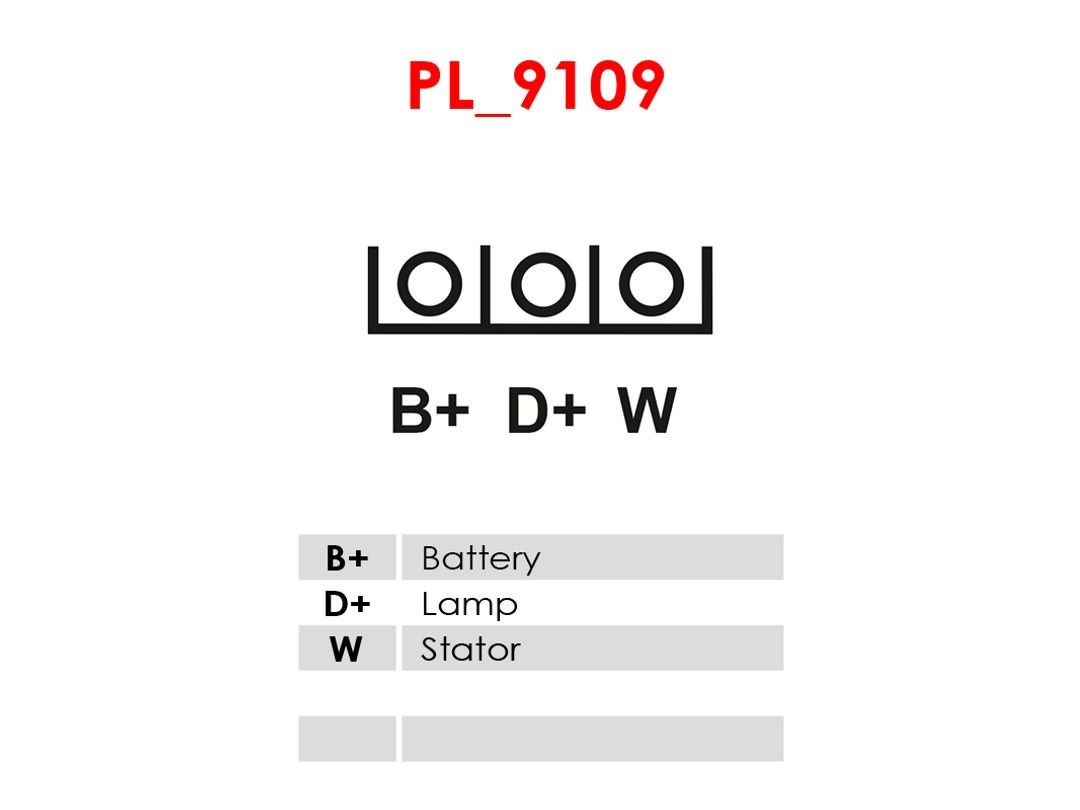 Comprar A4001 As-pl Dynamo