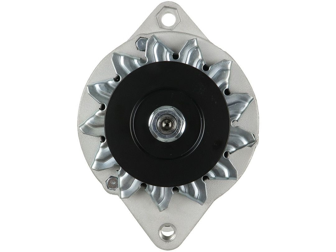 Comprar A4030 As-pl Dynamo