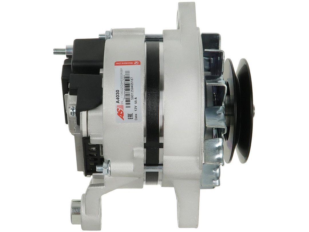 A4030 As-pl Alternador de coche