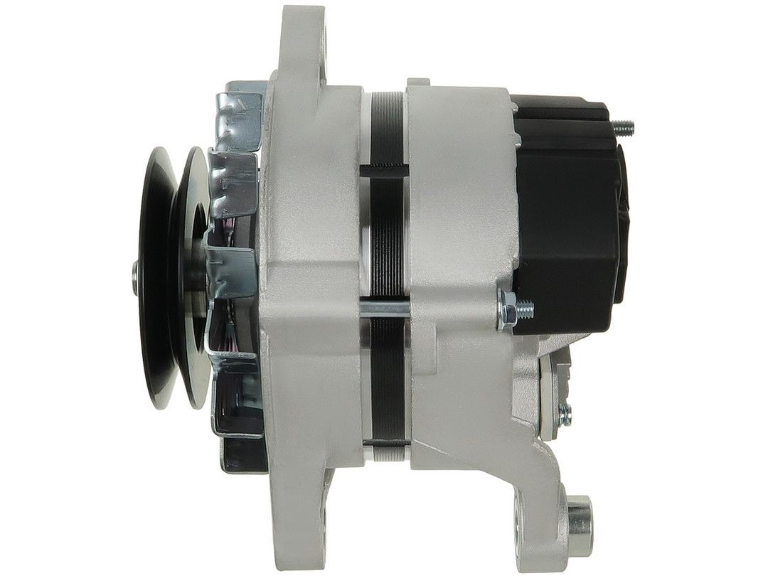 Alternador A4030 As-pl