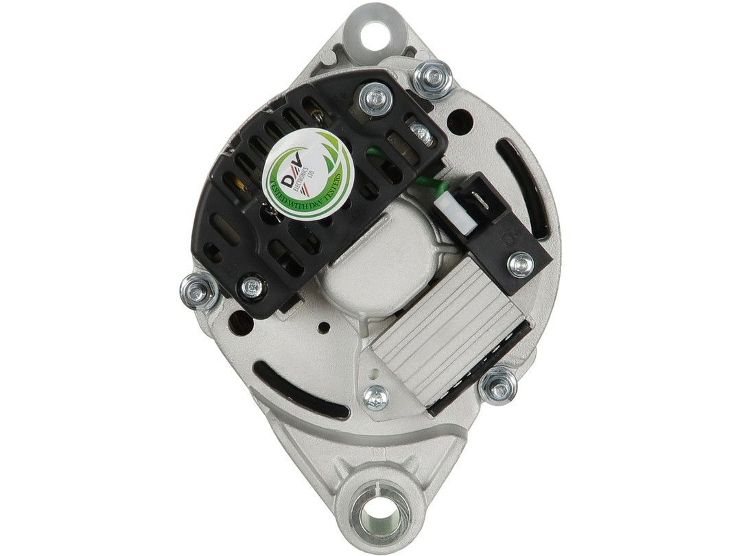 Alternador del motor As-pl A4030 precio, desde 101,93 EUR