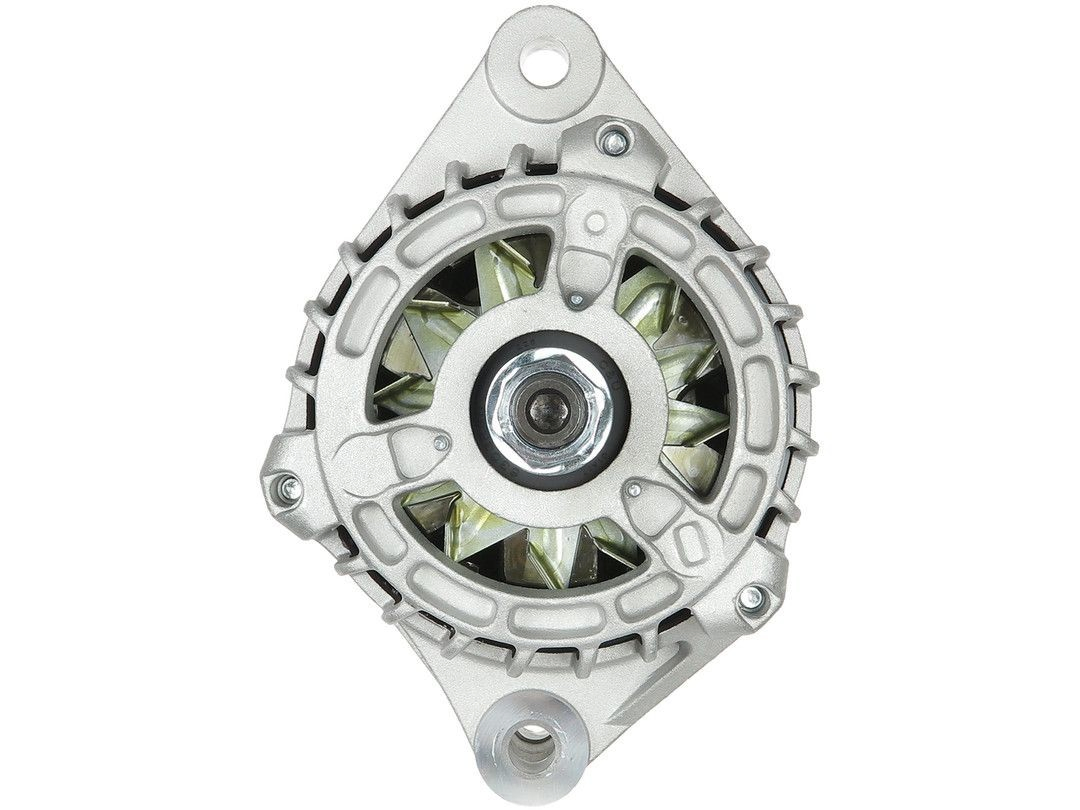 Alternador del motor As-pl A4042 precio, desde 117,61 EUR