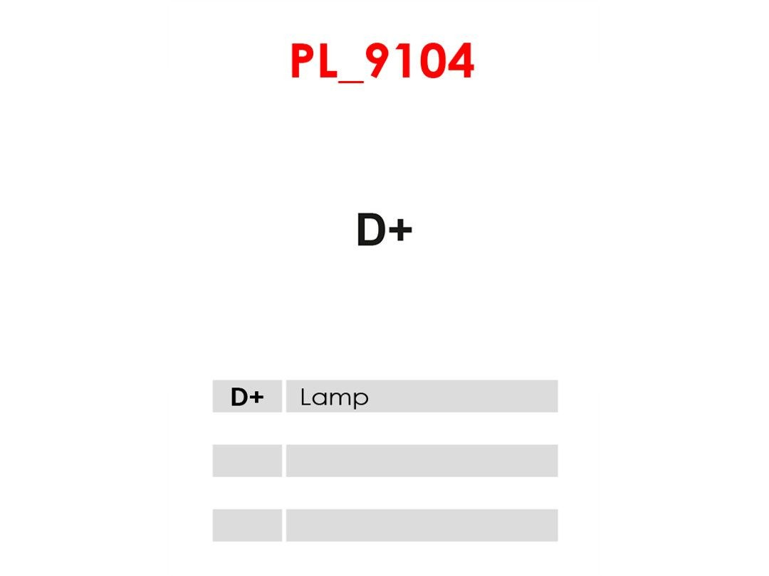 Comprar A4042 As-pl Dynamo
