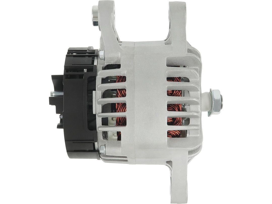 Alternador A4043 As-pl