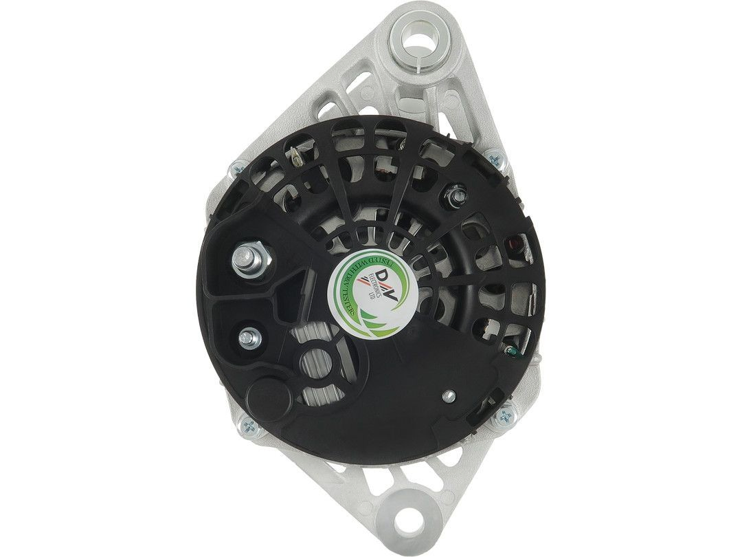 Alternador del motor As-pl A4043 precio, desde 97,66 EUR