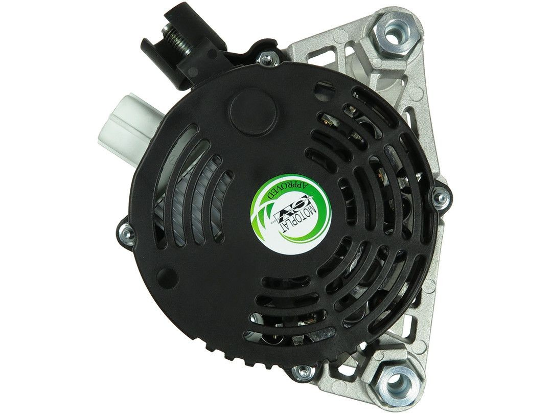 Alternador A4068 As-pl