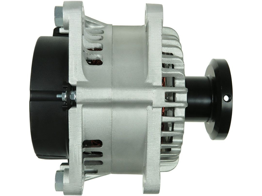 Comprar A4068 As-pl Dynamo