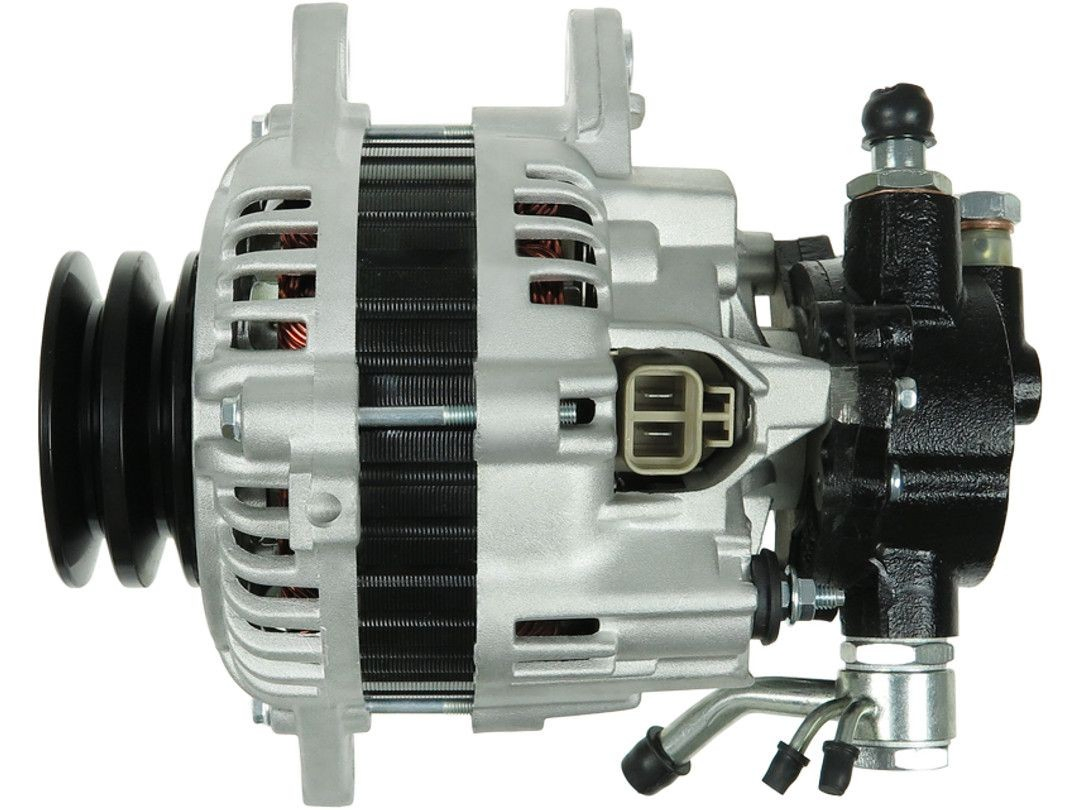 Alternador del motor As-pl A5012 precio, desde 223,62 EUR