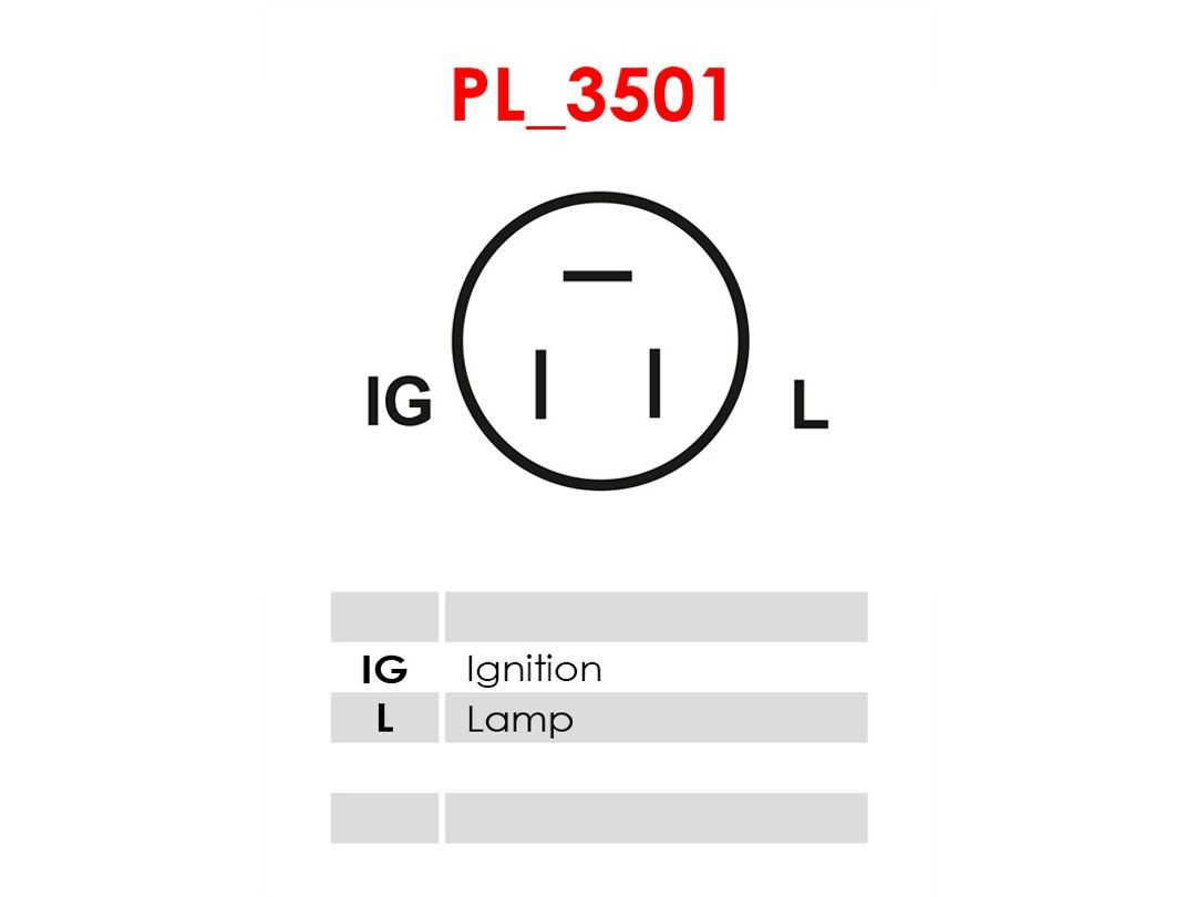 Alternador del motor As-pl A5150 precio, desde 121,35 EUR