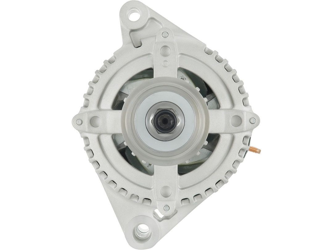 Comprar A6027 As-pl Dynamo