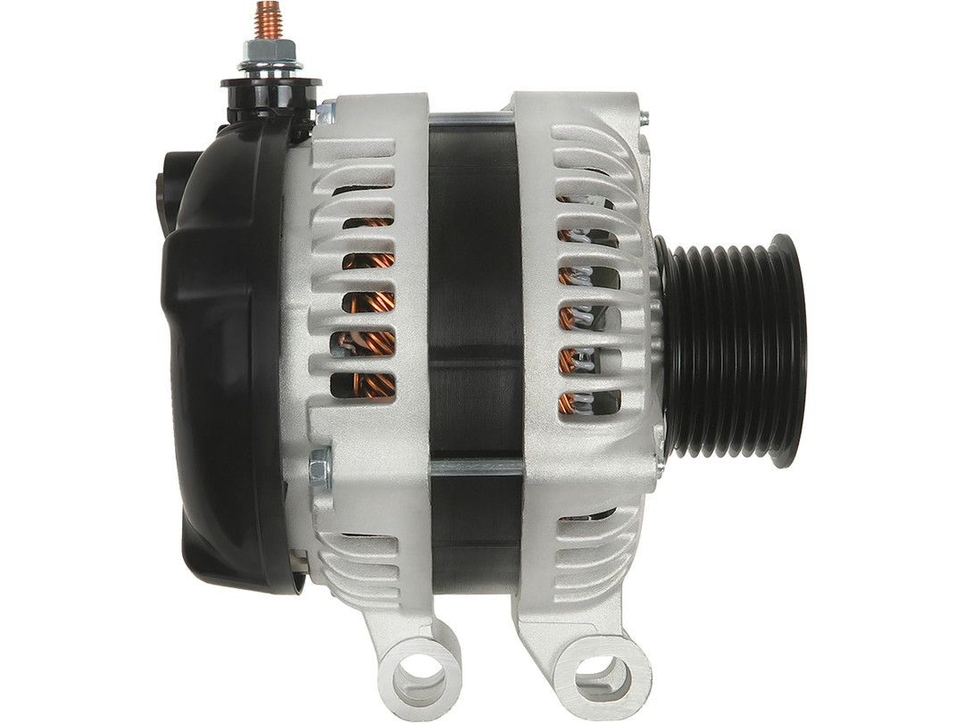 Comprar A6044 As-pl Dynamo