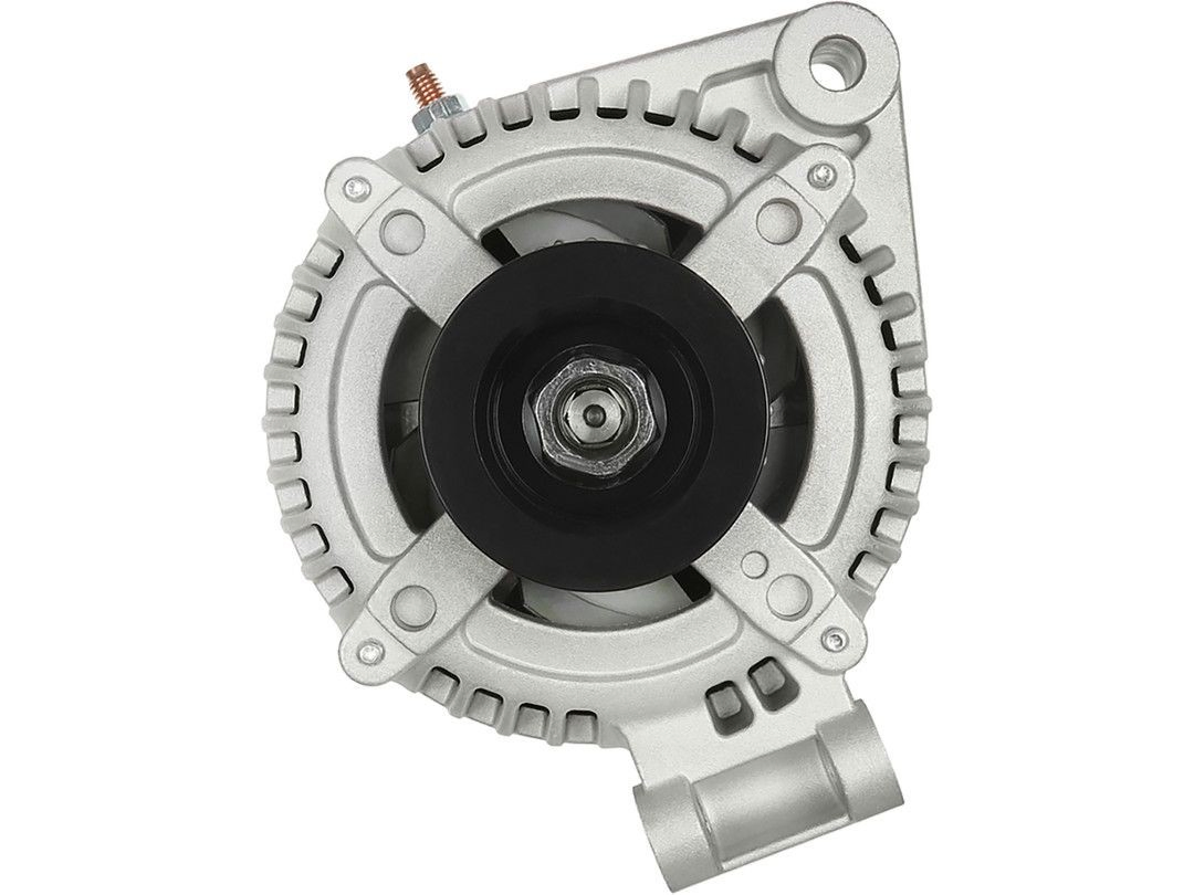 A6044 As-pl Alternador de coche