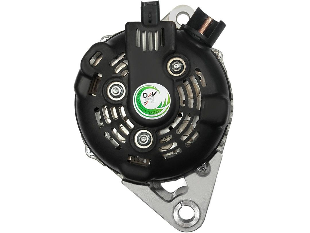A6051 As-pl Alternador de coche
