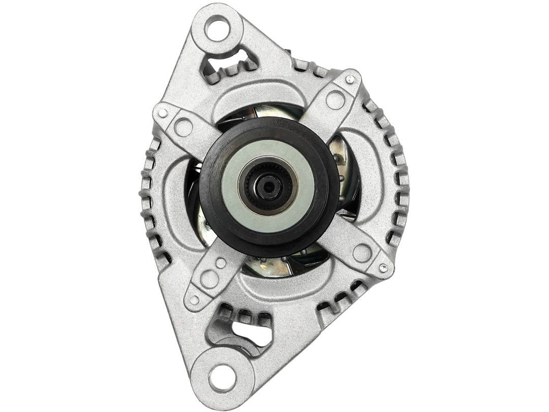 Alternador del motor As-pl A6051 precio, desde 201,32 EUR