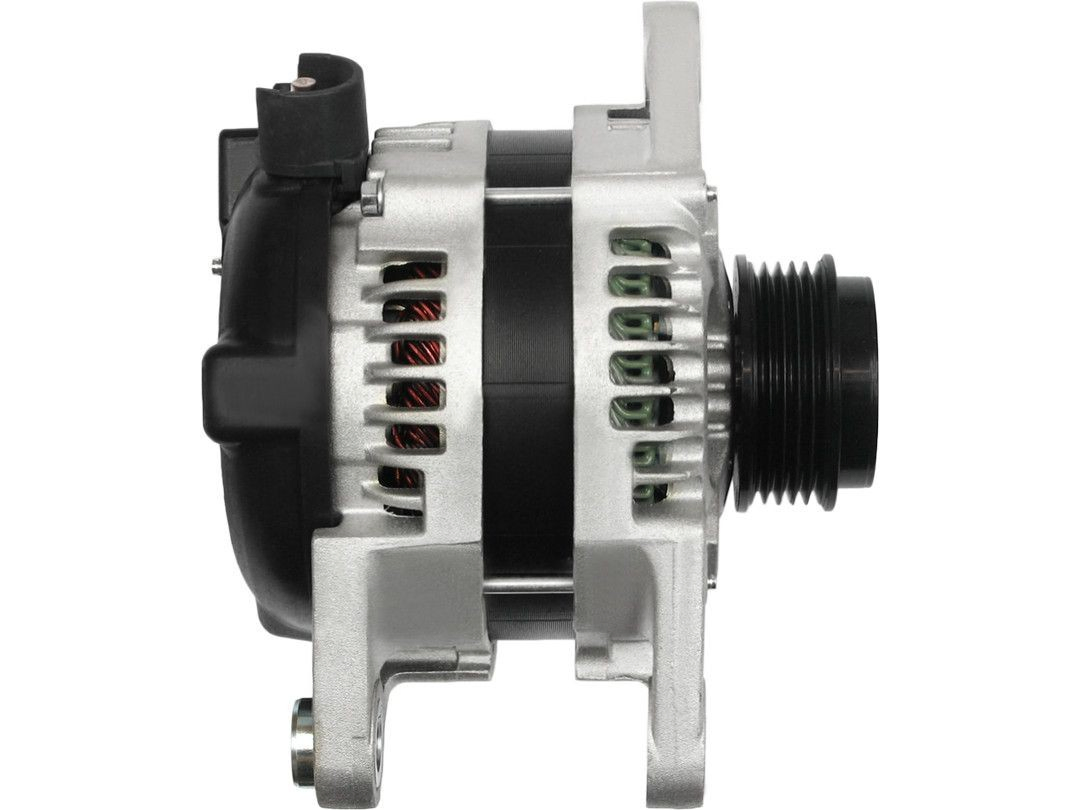 Alternador A6051 As-pl
