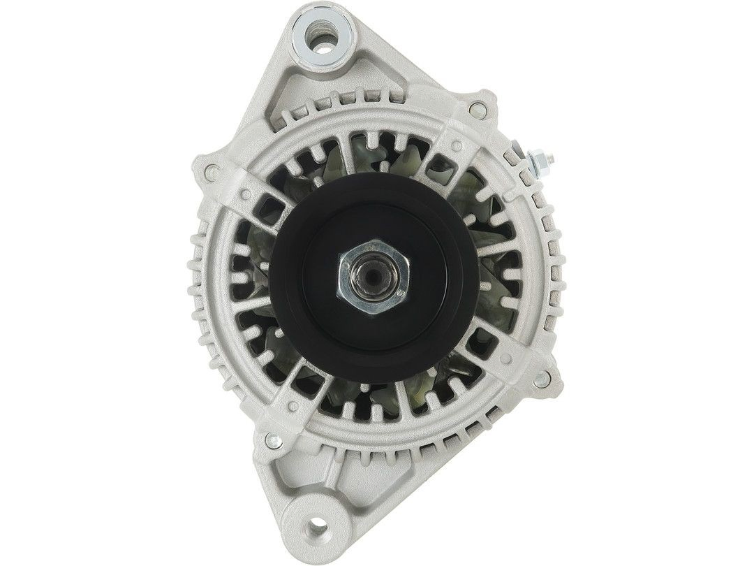 A6110 As-pl Alternador de coche