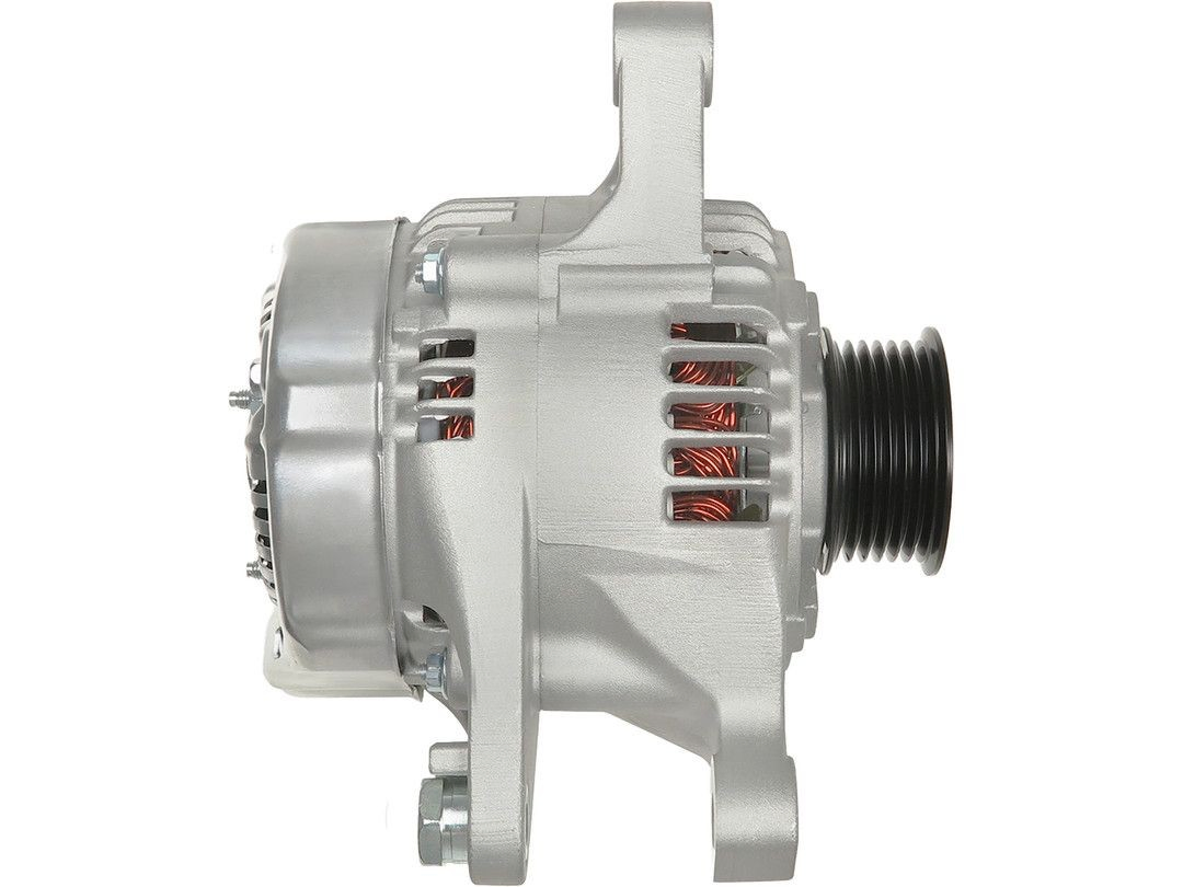 Comprar 0124325079 Toyota Dynamo