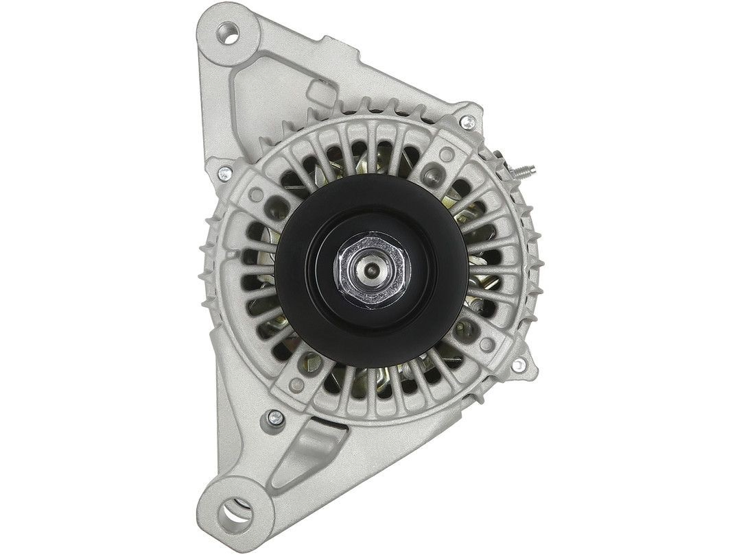 Alternador del motor Toyota 0124325079 precio, desde 98,74 EUR
