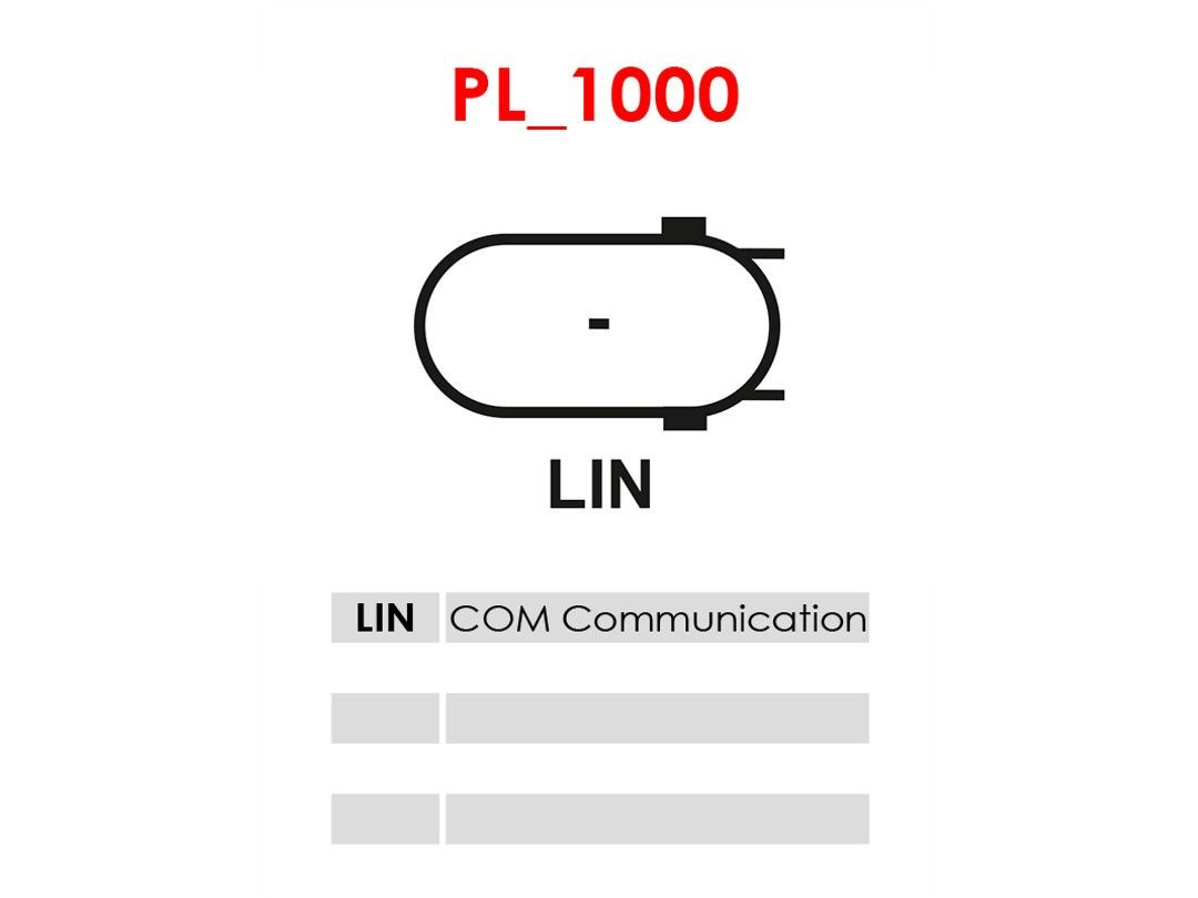 Comprar A6566S As-pl Dynamo